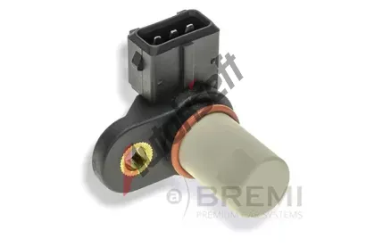 BREMI Snímač polohy vačkového hřídele BRI 60105, 60105 BREMI Snímač polohy vačkového hřídele BRI 60105, 60105