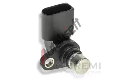 BREMI Snma polohy vakovho hdele BRI 60106, 60106