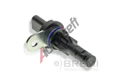 BREMI Snma polohy vakovho hdele BRI 60108, 60108