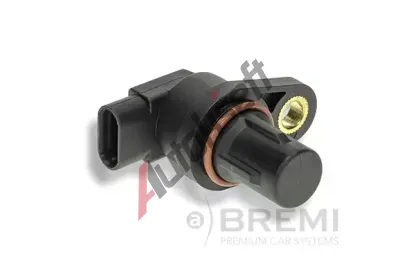 BREMI Snma polohy vakovho hdele BRI 60109, 60109