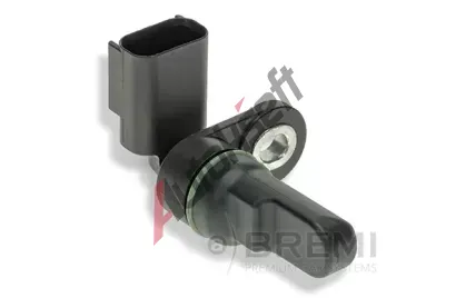 BREMI Snma polohy vakovho hdele BRI 60110, 60110