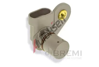 BREMI Snma polohy vakovho hdele BRI 60111, 60111