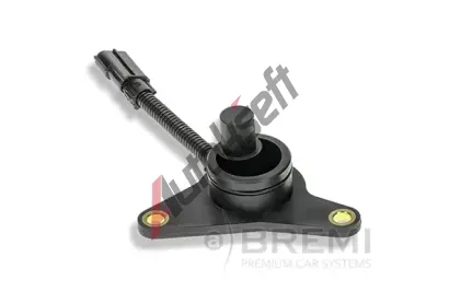 BREMI Snma polohy vakovho hdele BRI 60112, 60112