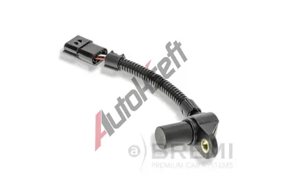 BREMI Snímač polohy vačkového hřídele BRI 60113, 60113 BREMI Snímač polohy vačkového hřídele BRI 60113, 60113