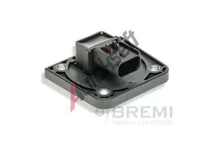 BREMI Snma polohy vakovho hdele BRI 60116, 60116