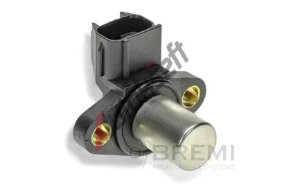 BREMI Snma polohy vakovho hdele BRI 60121, 60121