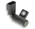 Sn�ma� polohy va�kov�ho h��dele&nbsp;BREMI&nbsp;&dash;&nbsp;BRI 60122