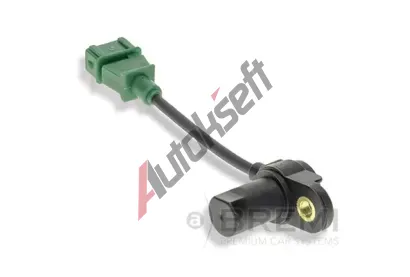 BREMI Snma polohy vakovho hdele BRI 60124, 60124
