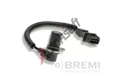 BREMI Snma polohy vakovho hdele BRI 60126, 60126