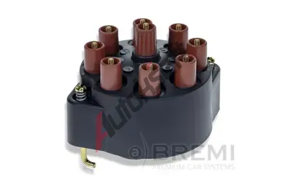 BREMI V�ko rozd�lova�e BRI 6012R, 6012R