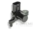 Snma polohy vakovho hdele BREMI ‐ BRI 60132