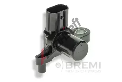 BREMI Snma polohy vakovho hdele BRI 60132, 60132