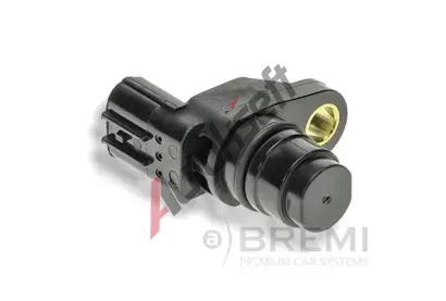 BREMI Snma polohy vakovho hdele BRI 60133, 60133
