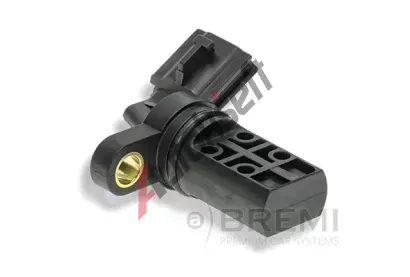 BREMI Snma polohy vakovho hdele BRI 60135, 60135