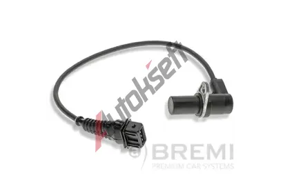 BREMI Snma polohy vakovho hdele BRI 60138, 60138