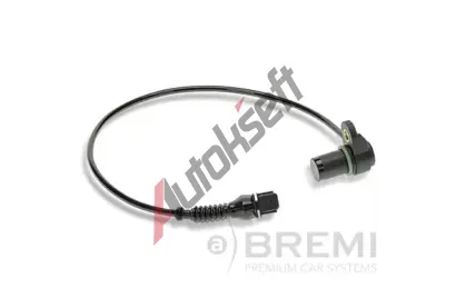 BREMI Snma polohy vakovho hdele BRI 60139, 60139