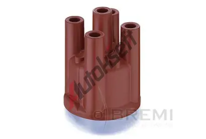 BREMI Vko rozdlovae BRI 6014, 6014