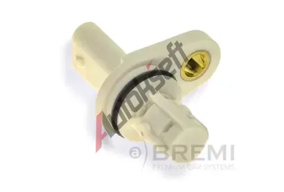 BREMI Snma polohy vakovho hdele BRI 60140, 60140