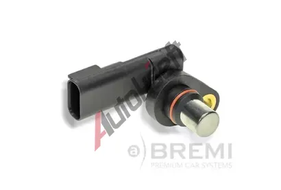 BREMI Snma polohy vakovho hdele BRI 60144, 60144
