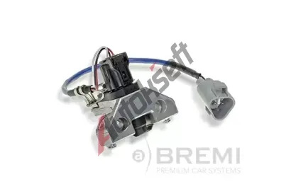 BREMI Snma polohy vakovho hdele BRI 60145, 60145