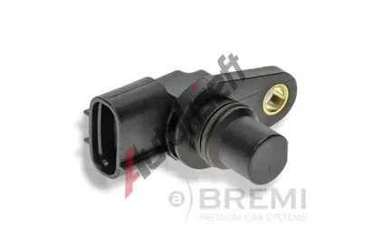 BREMI Snma polohy vakovho hdele BRI 60146, 60146