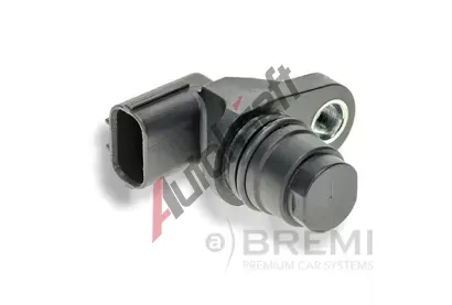 BREMI Snma polohy vakovho hdele BRI 60147, 60147