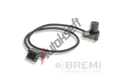 BREMI Snímač polohy vačkového hřídele BRI 60149, 60149 BREMI Snímač polohy vačkového hřídele BRI 60149, 60149