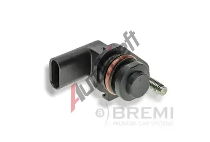 BREMI Snma polohy vakovho hdele BRI 60151, 60151