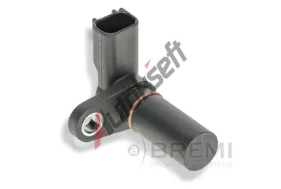 BREMI Snma polohy vakovho hdele BRI 60153, 60153