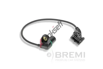 BREMI Sn�ma� polohy va�kov�ho h��dele BRI 60154, 60154