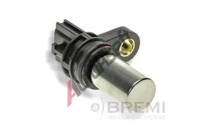 BREMI Genertor impuls klikov hdel BRI 60165, 60165