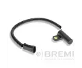 Genertor impuls klikov hdel BREMI ‐ BRI 60167