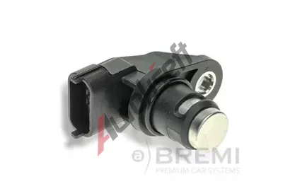 BREMI Snma polohy vakovho hdele BRI 60168, 60168