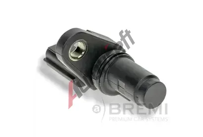 BREMI Genertor impuls klikov hdel BRI 60171, 60171