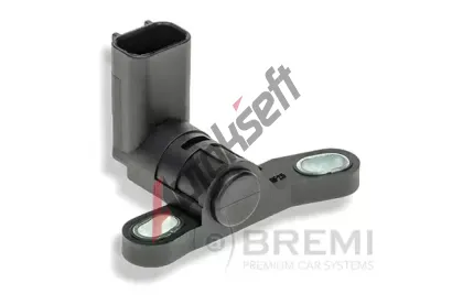 BREMI Genertor impuls klikov hdel BRI 60172, 60172
