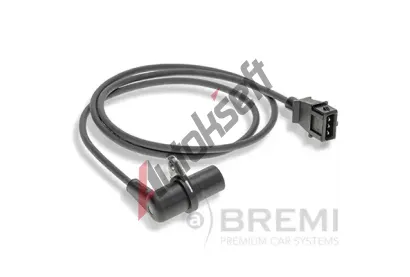 BREMI Genertor impuls klikov hdel BRI 60173, 60173