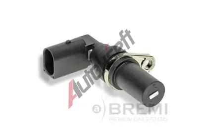 BREMI Genertor impuls klikov hdel BRI 60174, 60174