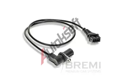 BREMI Genertor impuls klikov hdel BRI 60175, 60175