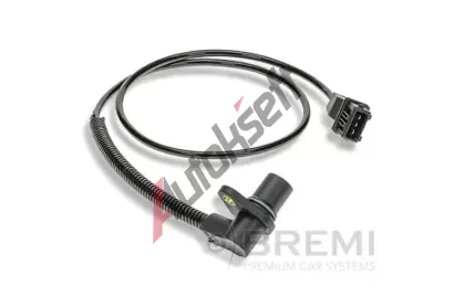 BREMI Genertor impuls klikov hdel BRI 60176, 60176