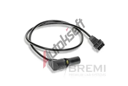 BREMI Genertor impuls klikov hdel BRI 60178, 60178