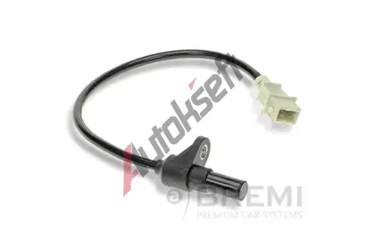 BREMI Genertor impuls klikov hdel BRI 60179, 60179