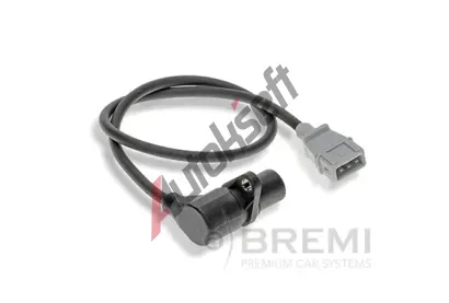 BREMI Genertor impuls klikov hdel BRI 60180, 60180