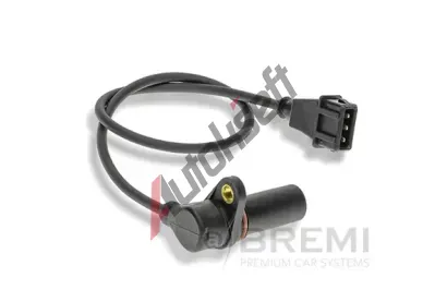 BREMI Genertor impuls klikov hdel BRI 60181, 60181