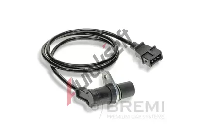 BREMI Genertor impuls klikov hdel BRI 60182, 60182