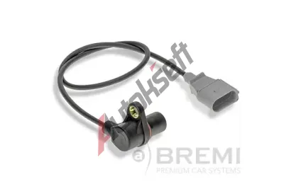 BREMI Genertor impuls klikov hdel BRI 60187, 60187