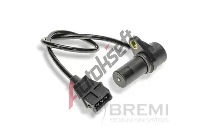 BREMI Genertor impuls klikov hdel BRI 60188, 60188