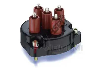 BREMI Vko rozdlovae BRI 6018R, 6018R