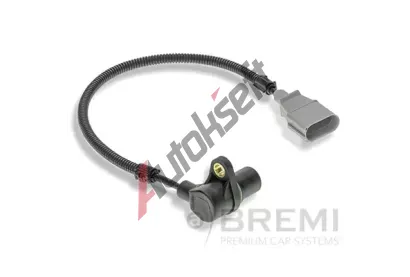 BREMI Genertor impuls klikov hdel BRI 60190, 60190