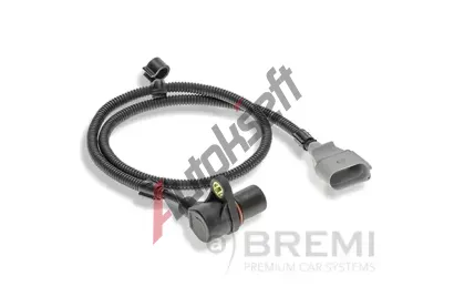 BREMI Genertor impuls klikov hdel BRI 60191, 60191