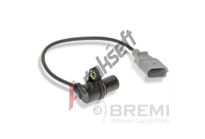 BREMI Genertor impuls klikov hdel BRI 60192, 60192